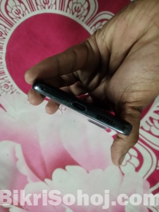 Samsung Galaxy A53